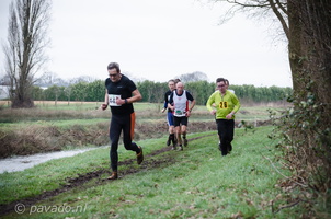 DJA-cross2016-135