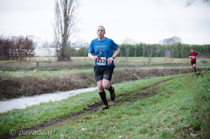 DJA-cross2016-126