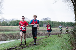 DJA-cross2016-120