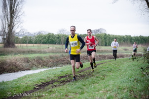 DJA-cross2016-116