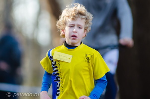 achillescross2016-001