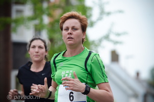 Cheltenhamrun2016-52