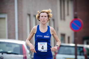 Cheltenhamrun2016-82