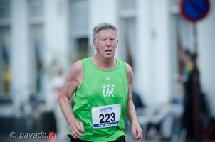 Cheltenhamrun2016-157