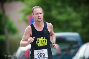 Cheltenhamrun2016-186