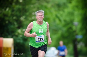 Cheltenhamrun2016-255