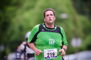 Cheltenhamrun2016-262