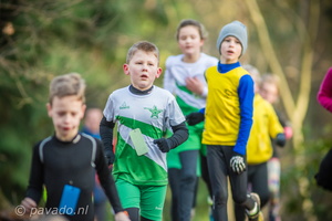 Pagnevaartcross2018-6675