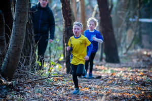 Pagnevaartcross2018-6684