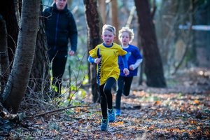 Pagnevaartcross2018-6685