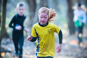 Pagnevaartcross2018-6696