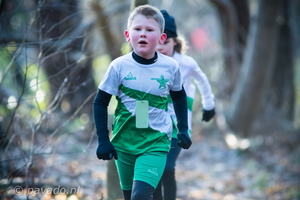 Pagnevaartcross2018-6697