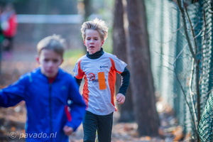 Pagnevaartcross2018-6700