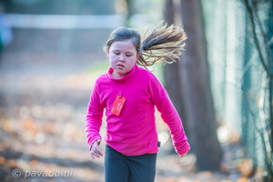 Pagnevaartcross2018-6707