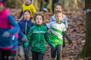 Pagnevaartcross2018-6719