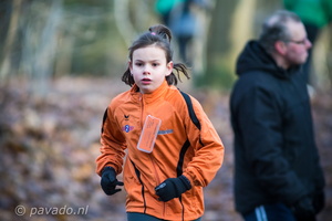 Pagnevaartcross2018-6728