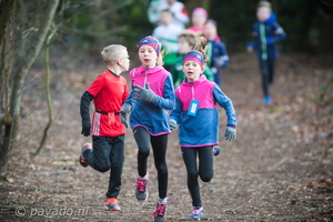 Pagnevaartcross2018-6738