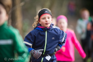 Pagnevaartcross2018-6744