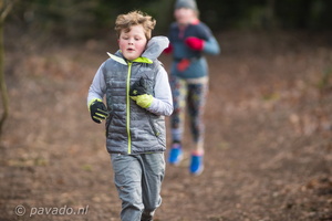 Pagnevaartcross2018-6754