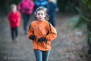 Pagnevaartcross2018-6762