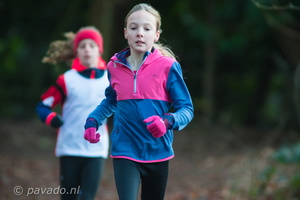 Pagnevaartcross2018-6763