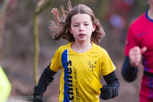 Pagnevaartcross2018-6768