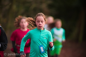 Pagnevaartcross2018-6773