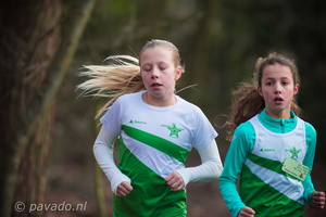 Pagnevaartcross2018-6775