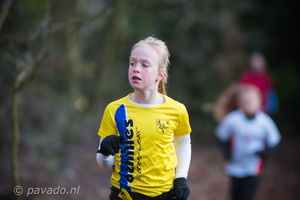 Pagnevaartcross2018-6777