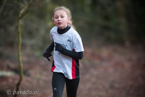 Pagnevaartcross2018-6778