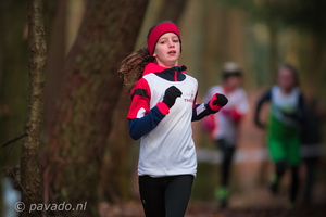 Pagnevaartcross2018-6782