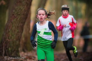 Pagnevaartcross2018-6783