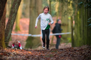 Pagnevaartcross2018-6784