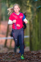 Pagnevaartcross2018-6786