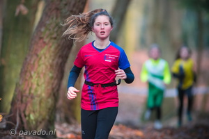 Pagnevaartcross2018-6787