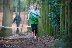 Pagnevaartcross2018-6789