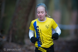 Pagnevaartcross2018-6792