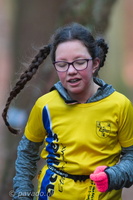 Pagnevaartcross2018-6794