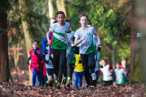 Pagnevaartcross2018-6796