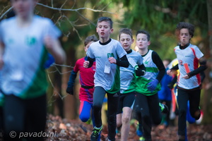 Pagnevaartcross2018-6801