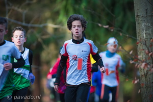 Pagnevaartcross2018-6803