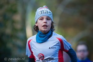 Pagnevaartcross2018-6805