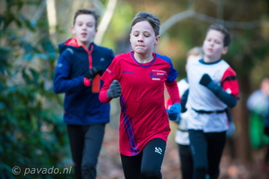 Pagnevaartcross2018-6806