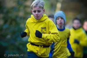 Pagnevaartcross2018-6809