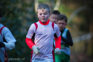 Pagnevaartcross2018-6811