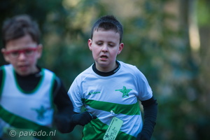 Pagnevaartcross2018-6813