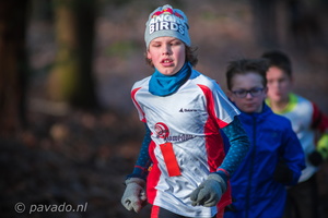 Pagnevaartcross2018-6821