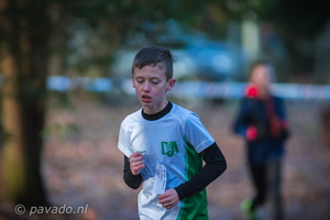 Pagnevaartcross2018-6822