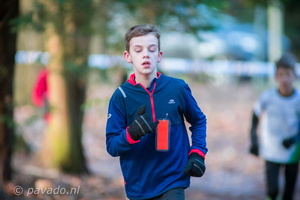 Pagnevaartcross2018-6823