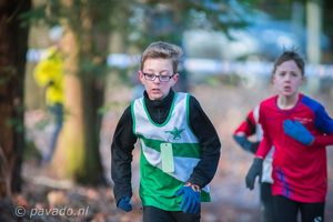 Pagnevaartcross2018-6825